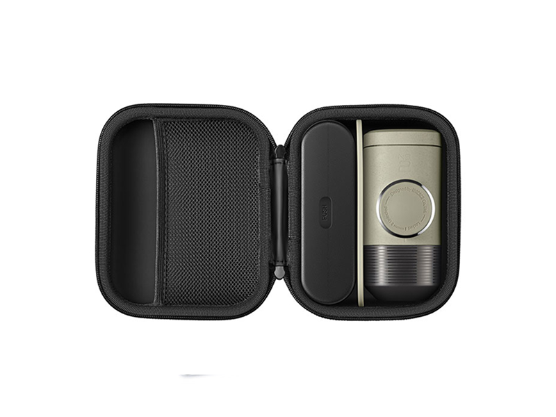 minipresso-accessory-kit