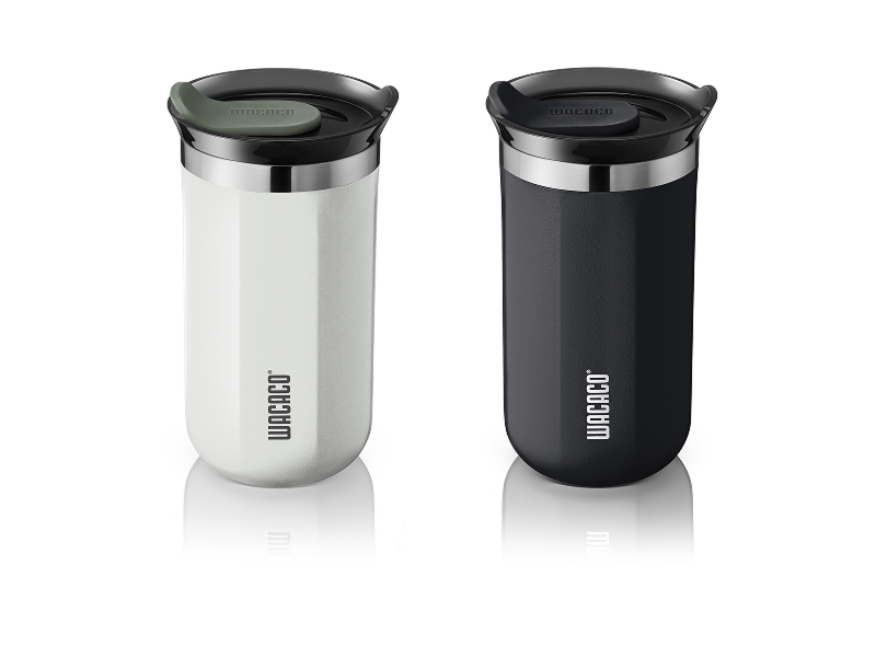 octaroma-Travel-Mugs_black_white